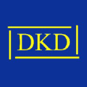 Dreamstyle Remodeling Inc.