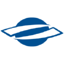 Deutsches Klimarechenzentrum logo