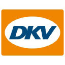 DKV Euro Service logo