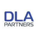 DLA Partners