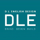 D L English Design