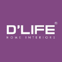 DLIFE Home Interiors
