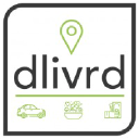 dlivrd logo