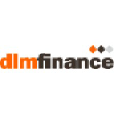 DLM Finance logo