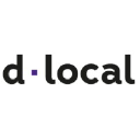 dLocal logo