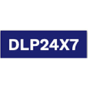 DLP24X7.COM logo