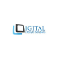 Digital Lifestyle Solutions