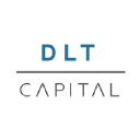 DLT Capital GmbH