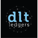 dltledgers logo