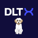 DLTX.F logo