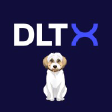 DLTX.F logo