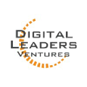 Digital Leaders Ventures