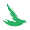 DM-Immigration Consultants