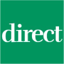 Direct Mail Solutions