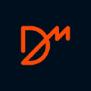 DMatic Digital Private Limited