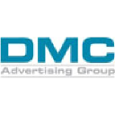 DMC Advertising Group