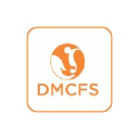 DMCFS SKILL FOUNDATION