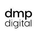 dmp digital