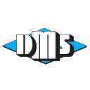 DMS Components logo