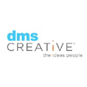 Dms CREATiVE