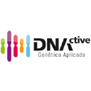 DNActive