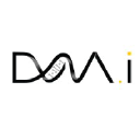 DNAi logo