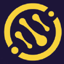 DNA Payments logo