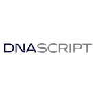 DNA Script