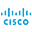 Cisco Spaces logo