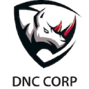 DNC Corp