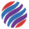 DNE Technologies logo