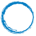 Disability Network Michigan logo