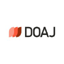 Directory of Open Access Journals logo