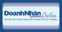 The New Hanoian (TNH Vietnam)