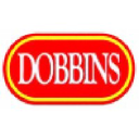 Dobbins Company