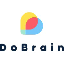 DoBrain