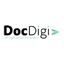 DocDigi logo