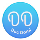 DocDomi
