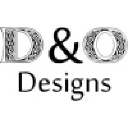 D&O Celtic Jewelry