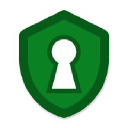 Datasparc