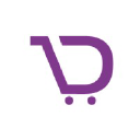DoCommerce logo