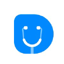 Docon Technologies Pvt Ltd