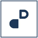 Docport Services Gmbh
