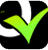DocQ logo