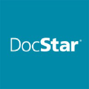 DocStar logo