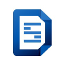 DocStyle logo