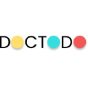 Doctodo