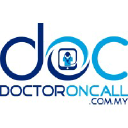 DoctorOnCall.com.my