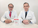Aspero Medical