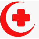 Doctors Urgent Care Group